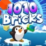 1010 Bricks