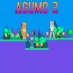 Agumo 2