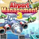 Airport Management 3