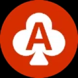 Amsterdams Klaverjassen