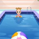 Baby Cathy Ep8: On Cruise