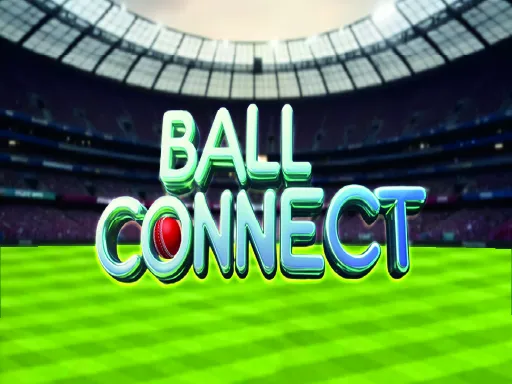 Ball Connect