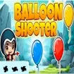 Balloon Shooter Pro