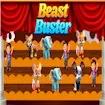 Beast Buster
