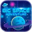 Big Space Adventure