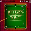 Billiard King