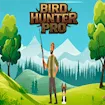 Bird Hunter Pro