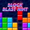 Block Blast Hint