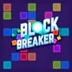 Block Breaker