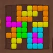 Block Puzzle Block Game