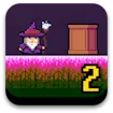 Boxes Wizard 2