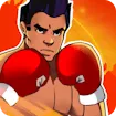 Boxing Hero Punch Champions