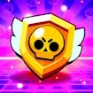 Brawlers 3D Shooter Stars