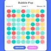 Bubble Pop