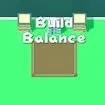 Build Balance - Physics Puzzle