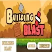Building Blast