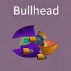 Bullhead