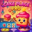 Cake Place Pro