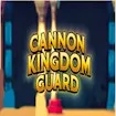Cannon Kingdom Guard Pro