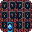 Card Memory Match