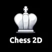 Chess 2D