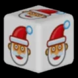 Christmas Dimensions