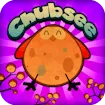 Chubsee