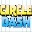 Circle Dash