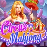 Circus Mahjong