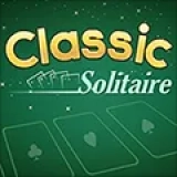 Classic Solitaire