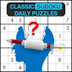 Classic Sudoku Daily Puzzles