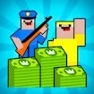 Club Tycoon: Idle Clicker