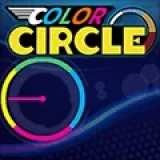 Color Circle