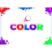 Color
