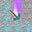 Combine Pickaxes