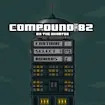 Compound 82