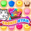 CookieNyan
