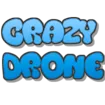 Crazy Drone