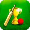 Cricket Championship	