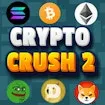 Crypto Crush 2