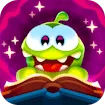 Cut the Rope: Magic