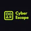 CyberEscape