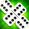 Domino Online Multiplayer