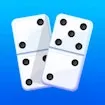Dominoes Game Online Free