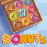 Donuts