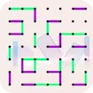 Dots & Boxes