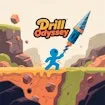 Drill Odyssey