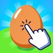 Egg Clicker