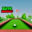 Elite MiniGolf