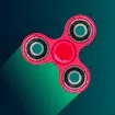 Endless Rotation - Spinner Challenge